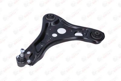 BRAT SUSPENSIE ROATA BIRTH BR3164 5