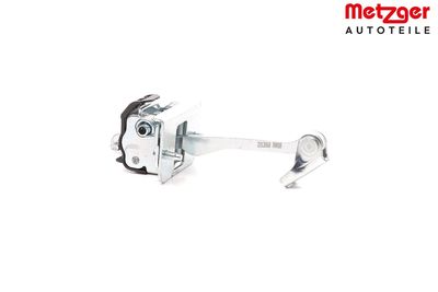 FIXARE USA METZGER AUTOTEILE 2312068 4