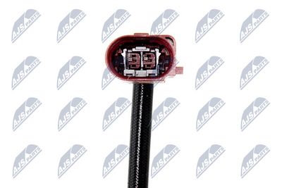 Senzor teploty výfukových plynov NTY EGT-WW-058