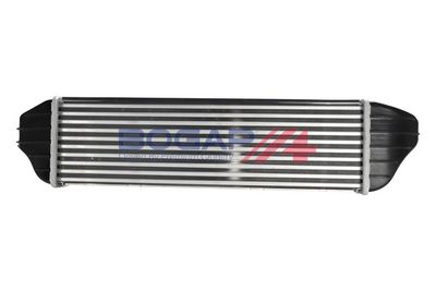 INTERCOOLER COMPRESOR BOGAP B4220123 6