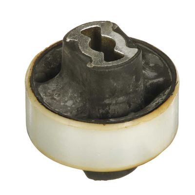 LAGERUNG LENKER GATES AWS2439 43