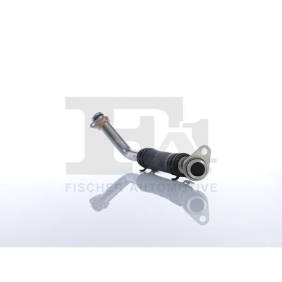 CONDUCTA ULEI INCARCARE FA1 611837 8