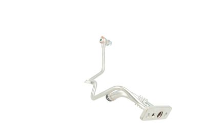 ÖLLEITUNG LADER NRF 90100051 9