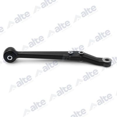 BRAT SUSPENSIE ROATA