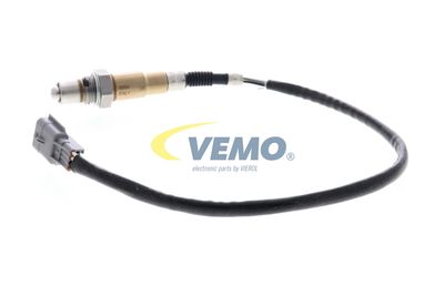 SONDA LAMBDA VEMO V46760031 25