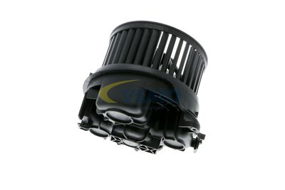 ANSAUGGEBLäSE INNENRAUMLUFT VEMO V22031834 44