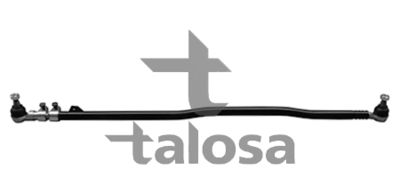 LENKSTANGE Talosa 4312838