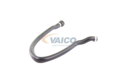 FURTUN RADIATOR VAICO V202302 42