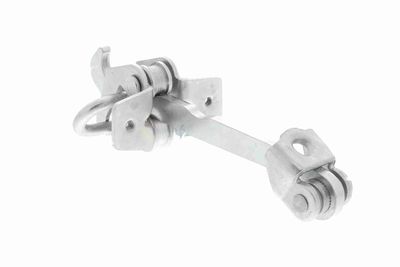 FIXARE USA VAICO V401216 6