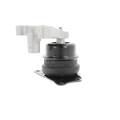 SUPORT MOTOR CORTECO 80000319 5