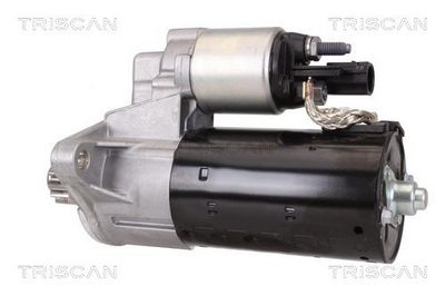 STARTER TRISCAN 830529060 2