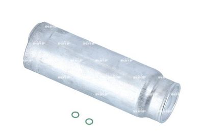 TROCKNER KLIMAANLAGE