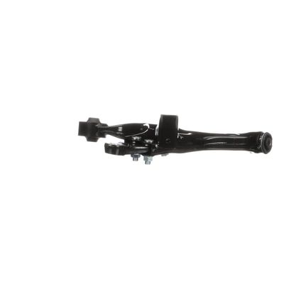 BRAT SUSPENSIE ROATA DELPHI TC3781 15