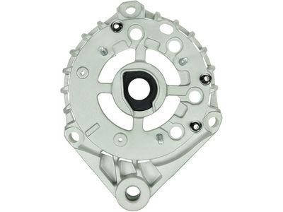 Schutzkappe, Generator