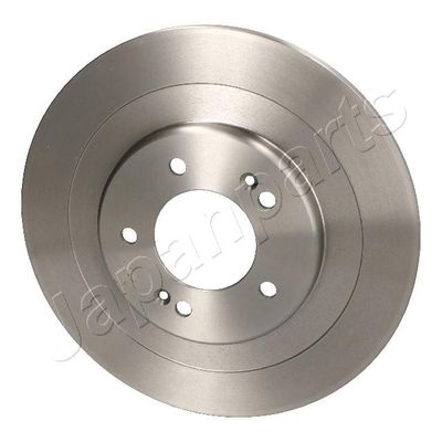 JAPANPARTS DP-H10 Тормозные диски  для HYUNDAI i40 I CW (VF) 1.6 CRDi