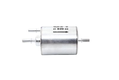 FILTRU COMBUSTIBIL CONTINENTAL 28000230352 7