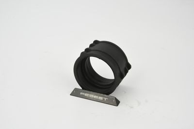 FURTUN EAR SUPRAALIMENTARE FEBEST 23450002 5