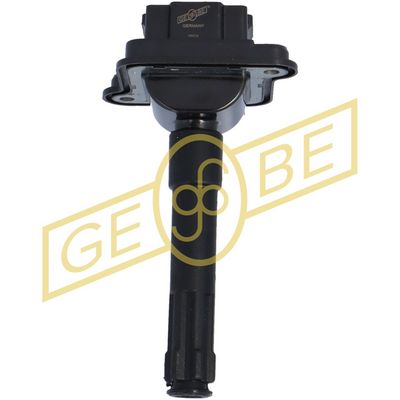 ZüNDSPULE GEBE 945111 1