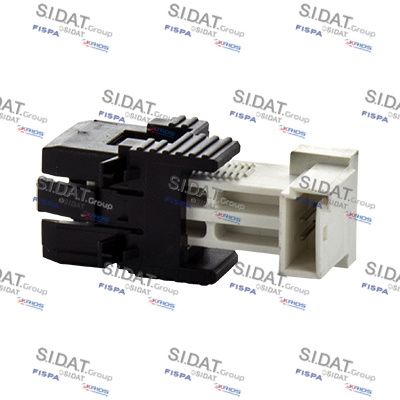 SIDAT 5.140172 Выключатель стоп-сигнала  для BMW 1 (Бмв 1)
