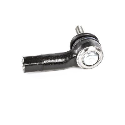 SPURSTANGENKOPF DELPHI TA3603 13