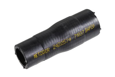 маркуч на радиатора METZGER AUTOTEILE 2422574