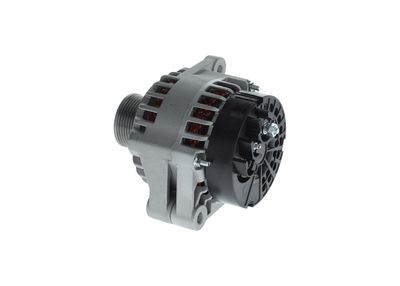 GENERATOR / ALTERNATOR BOSCH 1986A01343 26