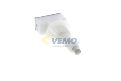 COMUTATOR LUMINI FRANA VEMO V10730151 21