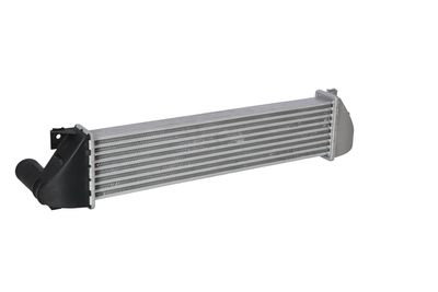 INTERCOOLER COMPRESOR NRF 309054 21