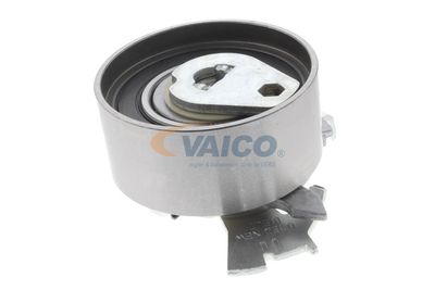 SPANNARM KEILRIPPENRIEMEN VAICO V401816 50