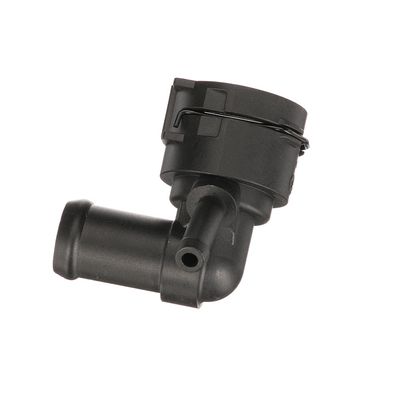 KüHLMITTELFLANSCH GATES CCF1029 60