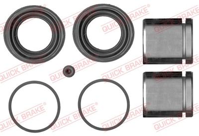 Repair Kit, brake caliper 114-5343