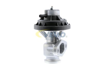 SUPAPA EGR VEMO V10630043 56