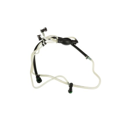 FURTUN COMBUSTIBIL GATES MFL1059 30