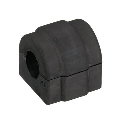 BUCSA BARA STABILIZATOARE GATES AWS2375 5