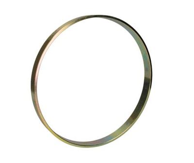 HALTERING ABZIEHER KS TOOLS 4603862 36