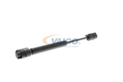 AMORTIZOR PORTBAGAJ VAICO V450037 32