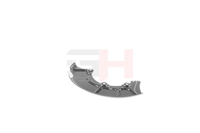 PROTECTIE STROPIRE DISC FRANA GH GH484710H 15