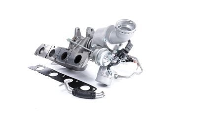 LADER AUFLADUNG BTS Turbo T981450BT 34