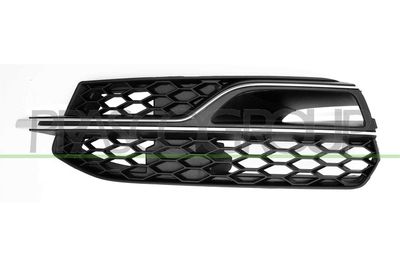 LüFTUNGSGITTER STOßFäNGER