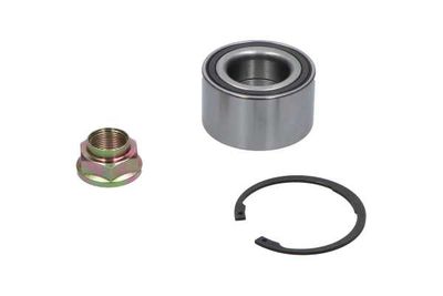 SET RULMENT ROATA Kavo Parts WBK2012 8
