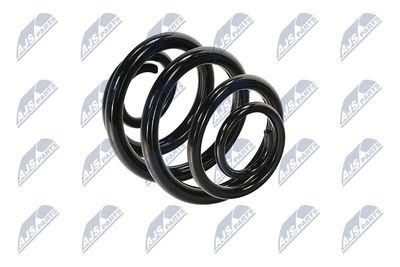 ARC SPIRAL NTY ASZAU034 14