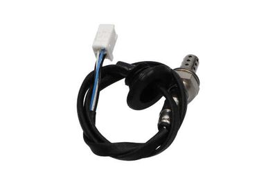 SONDA LAMBDA Kavo Parts EOS5550 17