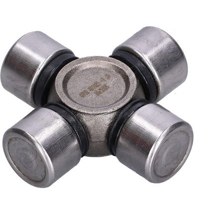 ARTICULAțIE ARBORE ARTICULAT