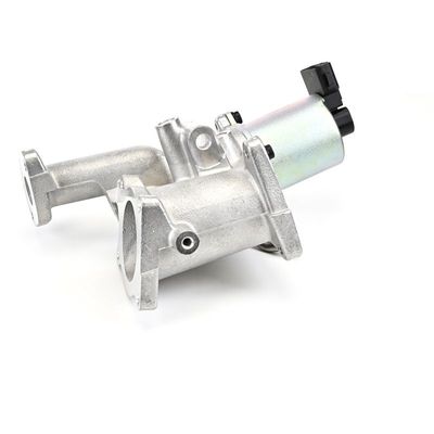 SUPAPA EGR DELPHI EG1046012B1 25