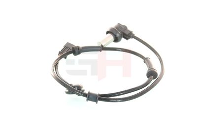 SENZOR TURATIE ROATA GH GH714705 35