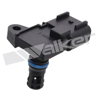 LUFTDRUCKSENSOR HöHENANPASSUNG WALKER PRODUCTS 2251289 1