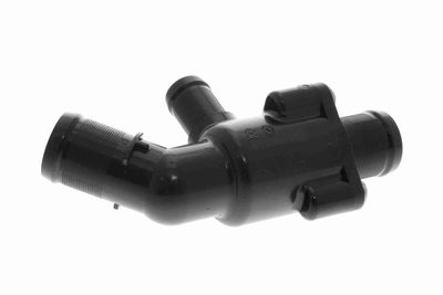 CARCASA TERMOSTAT VEMO V46991404 1