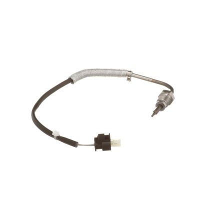 SENSOR ABGASTEMPERATUR DELPHI TS30058 53