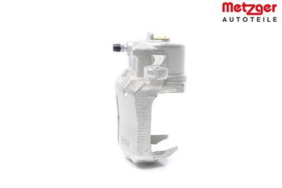 BREMSSATTEL METZGER AUTOTEILE 6261542 10