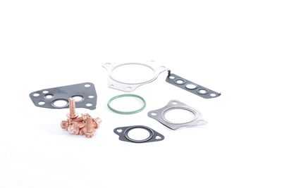 MONTAGESATZ LADER BTS Turbo T931258ABS 2